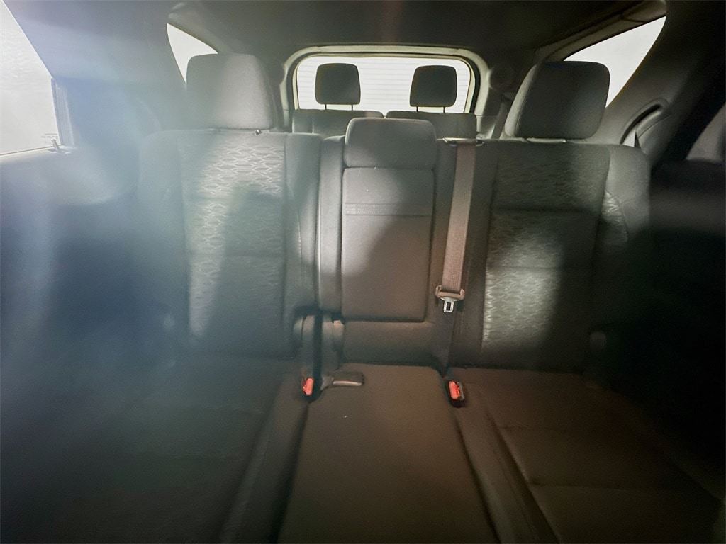 DodgeDurango10