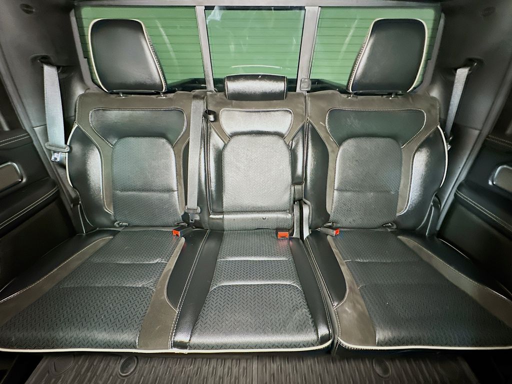 Ram150013