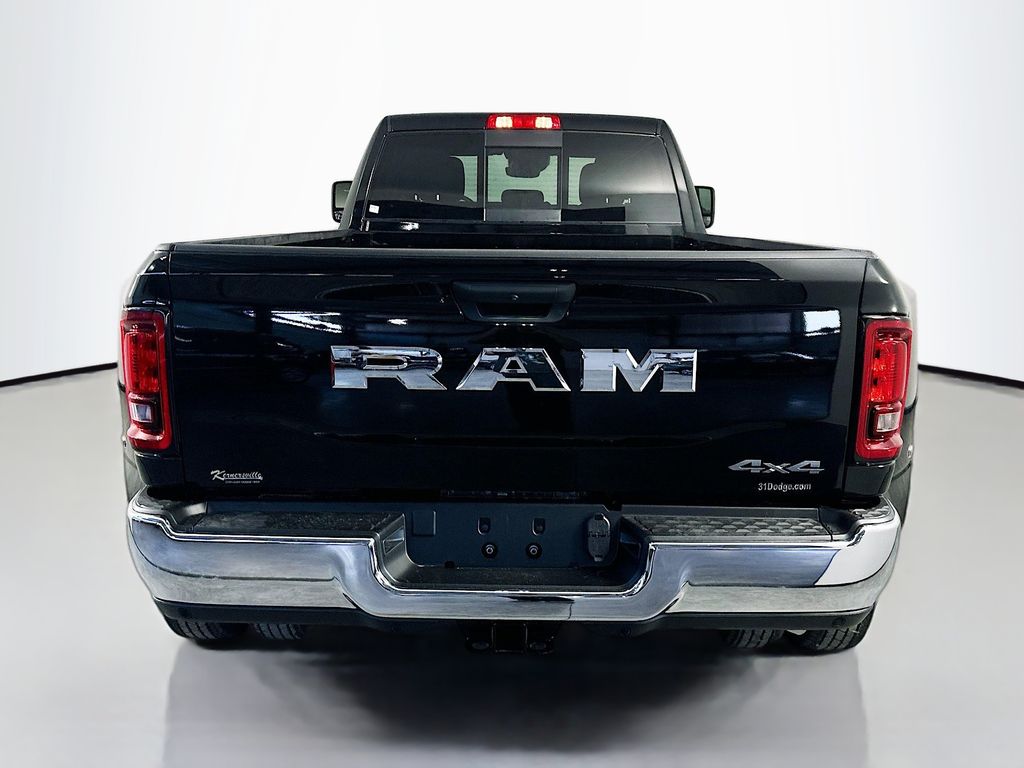 Ram35006