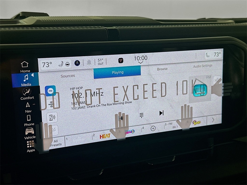 JeepWrangler Unlimited13