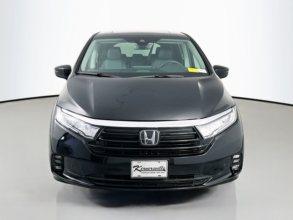 HondaOdyssey2