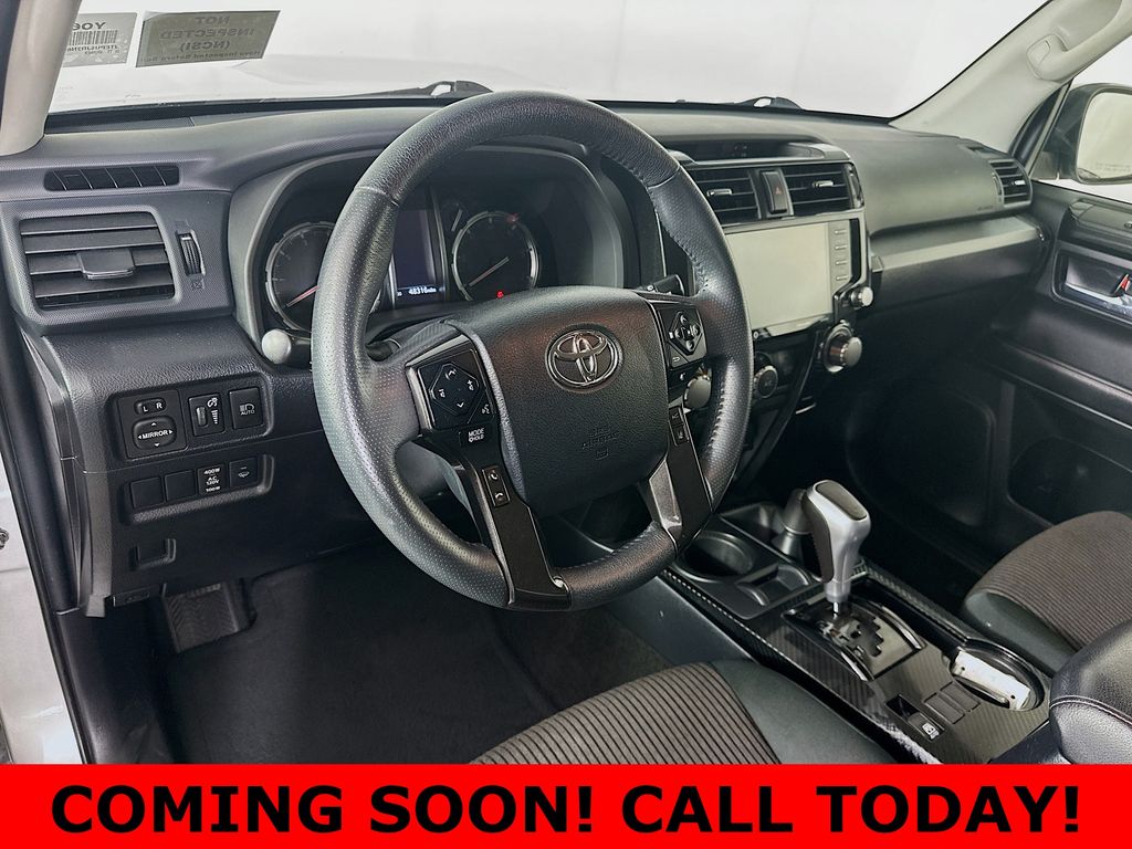 Toyota4Runner31