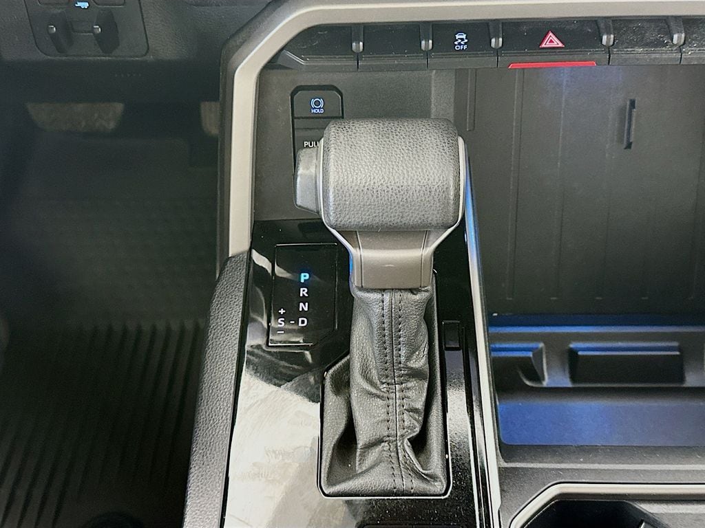 ToyotaTundra16