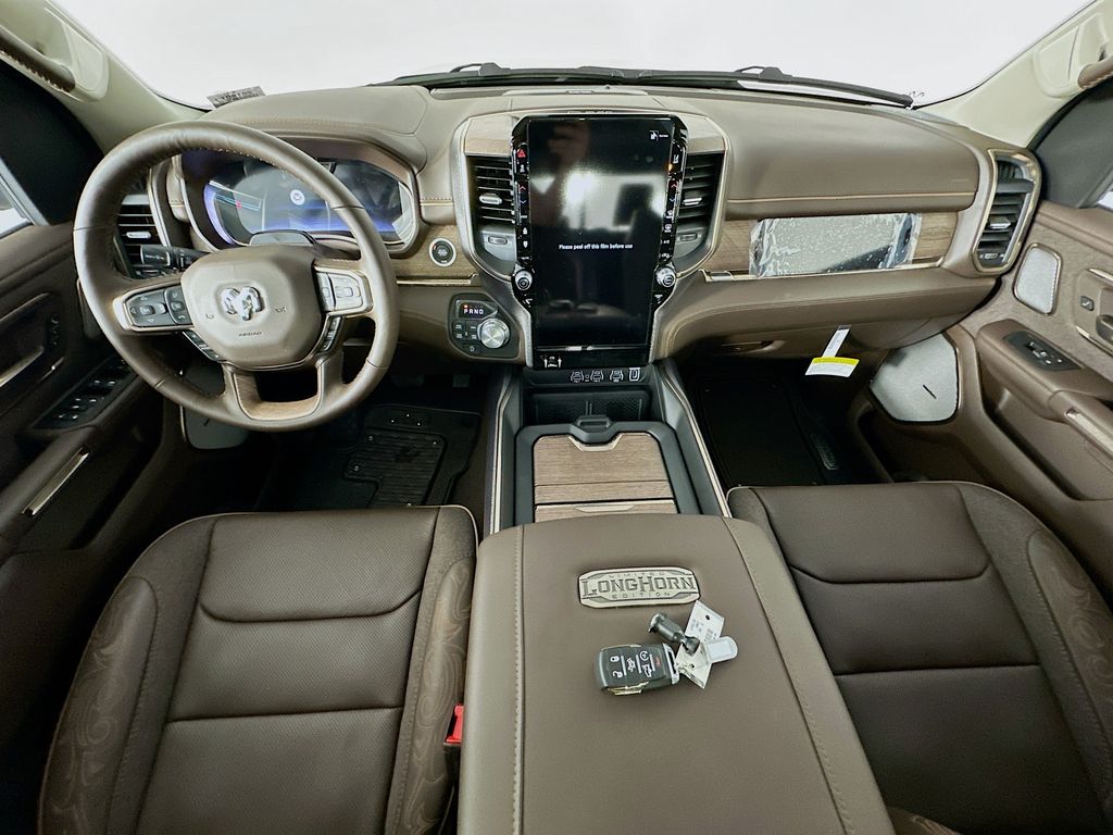Ram15009