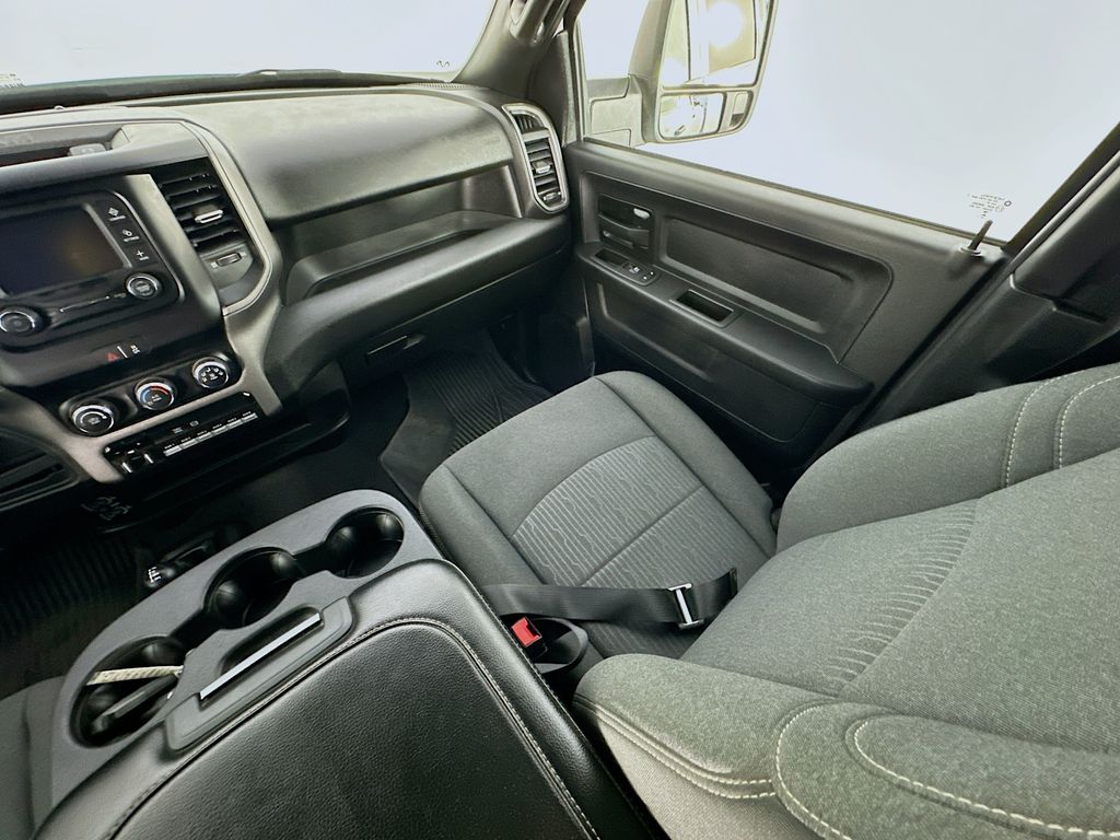 Ram350011