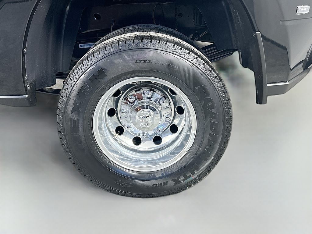 Ram350017