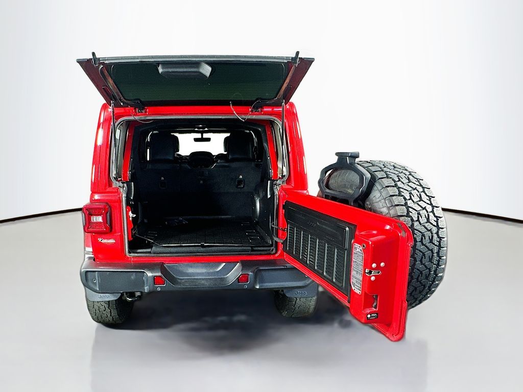 JeepWrangler30