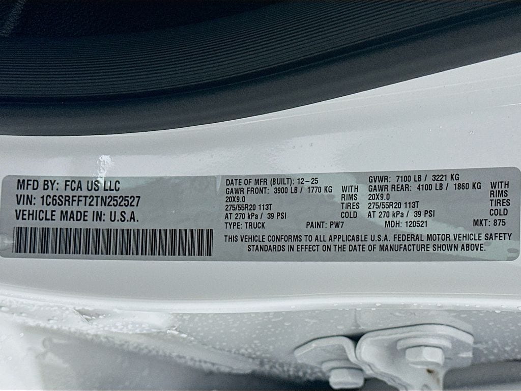 Ram150019
