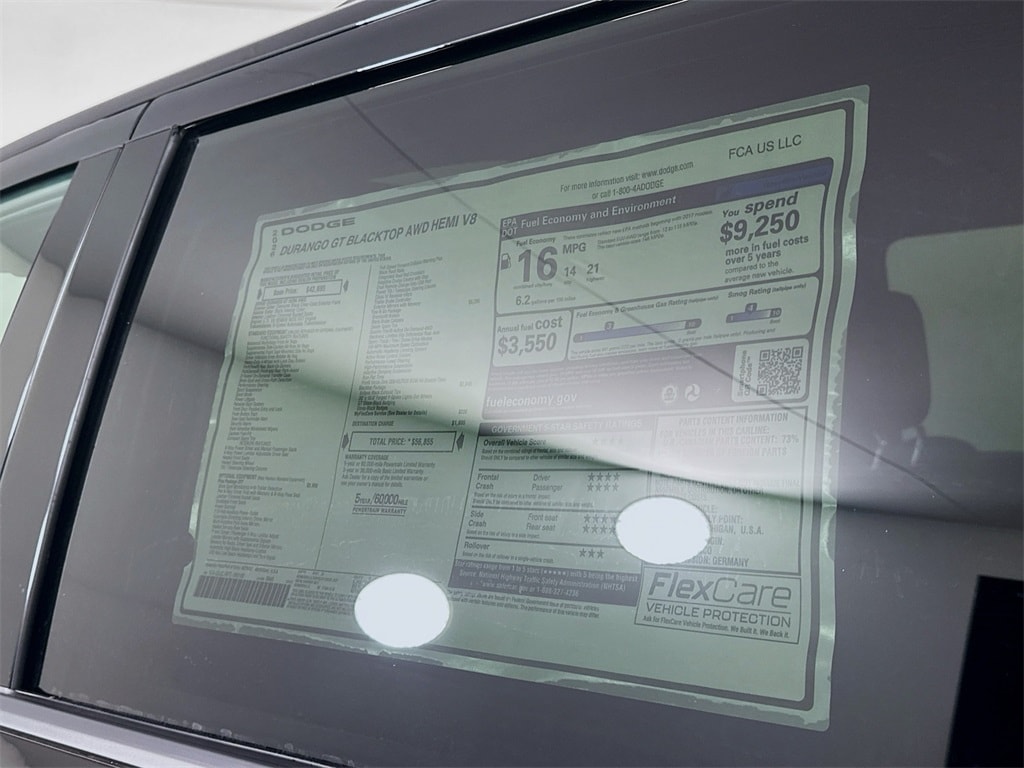 DodgeDurango21