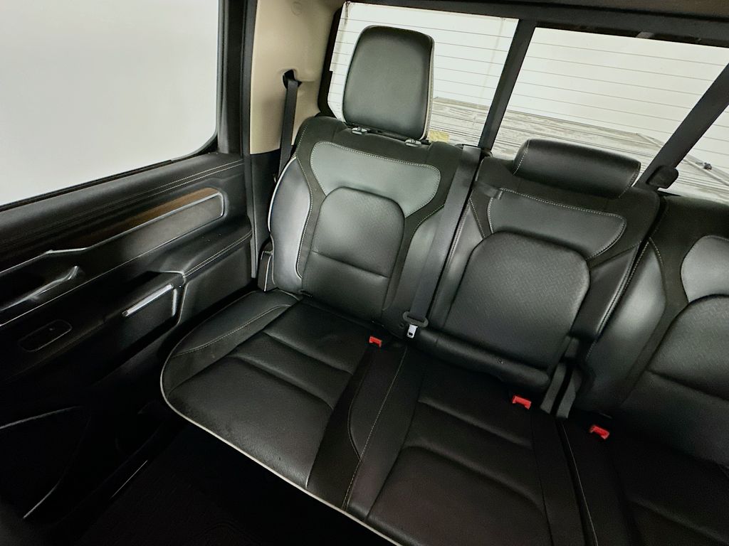 Ram150012