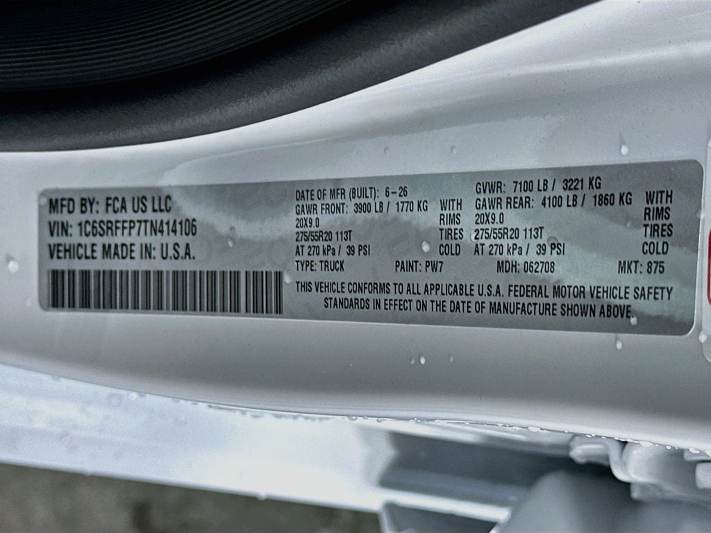 Ram150018