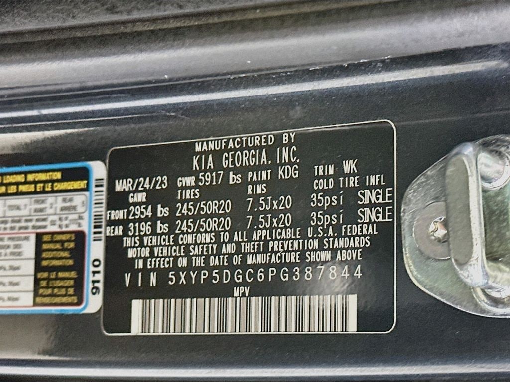 KiaTelluride35