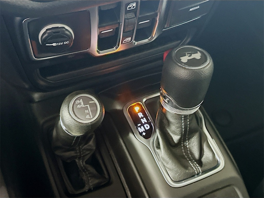 JeepWrangler Unlimited12