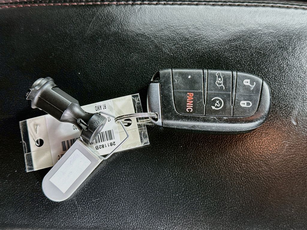 DodgeDurango36