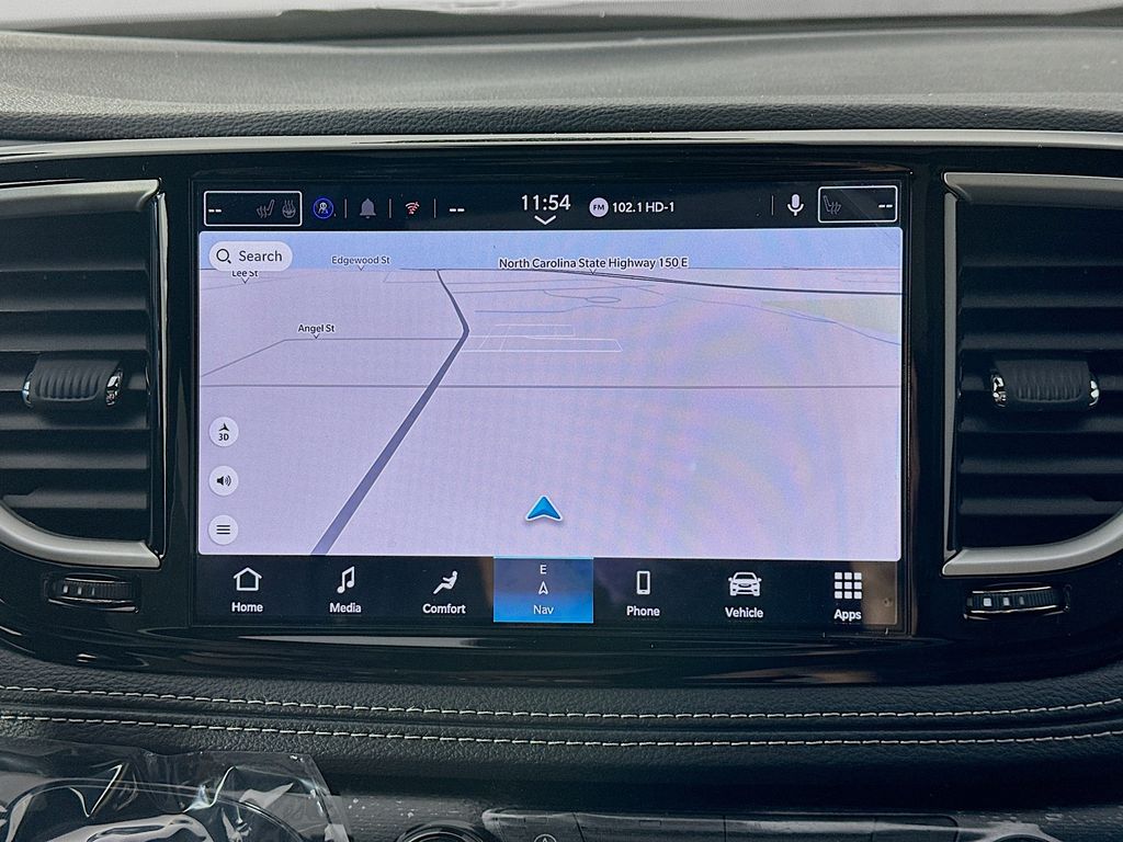 ChryslerPacifica15