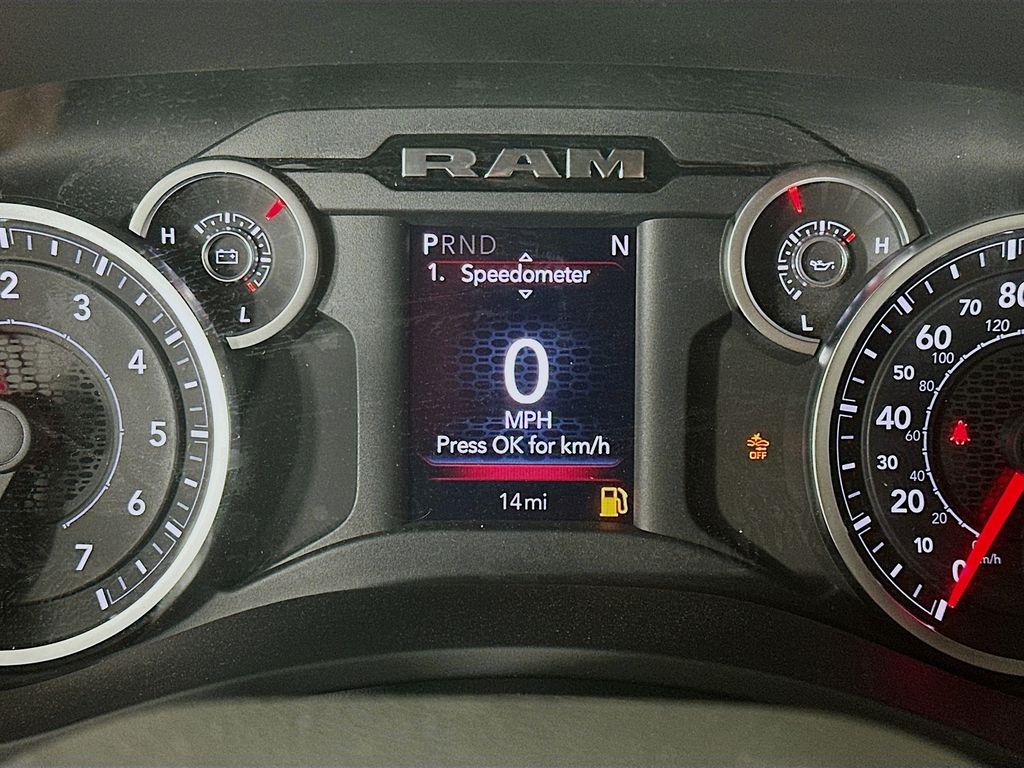 Ram250011