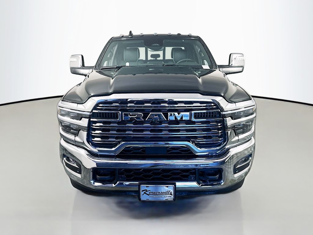 Ram35002