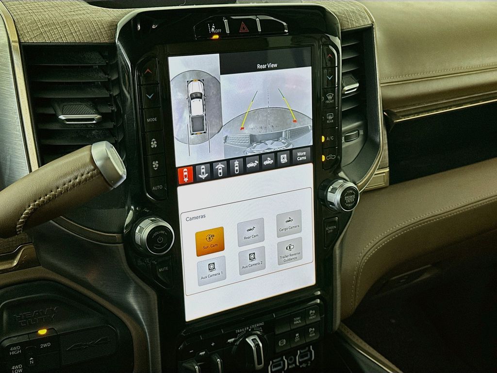Ram250020