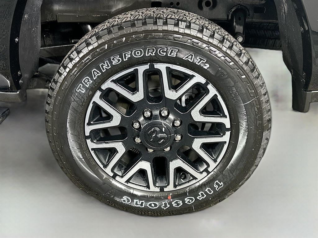 Ram250017