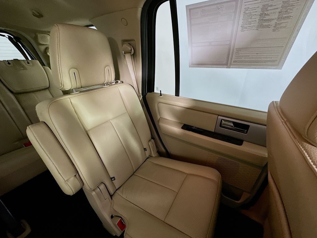 FordExpedition14