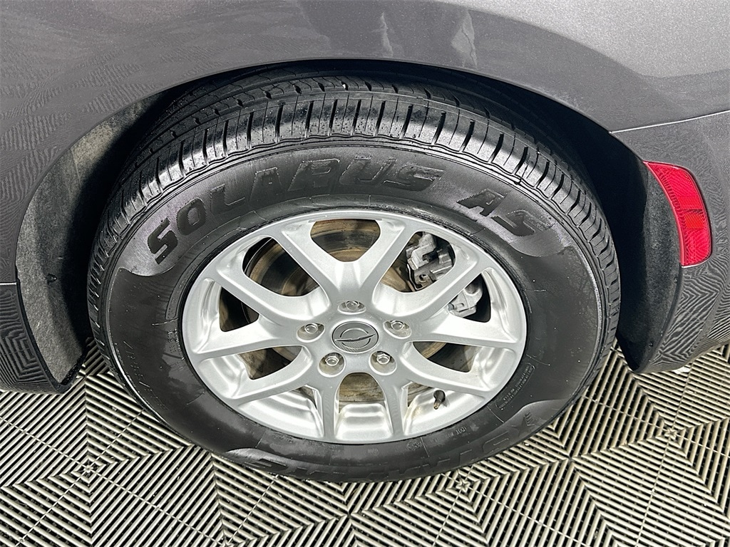 ChryslerPacifica32