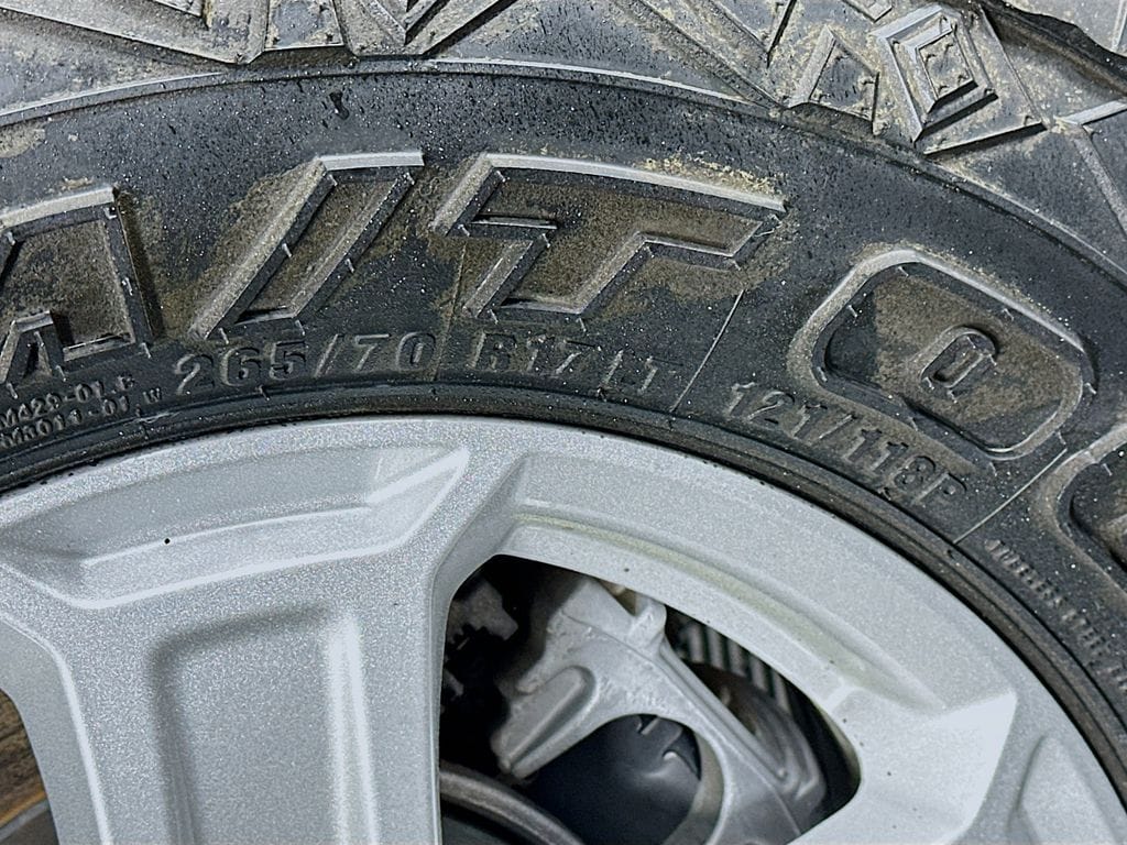 JeepWrangler34