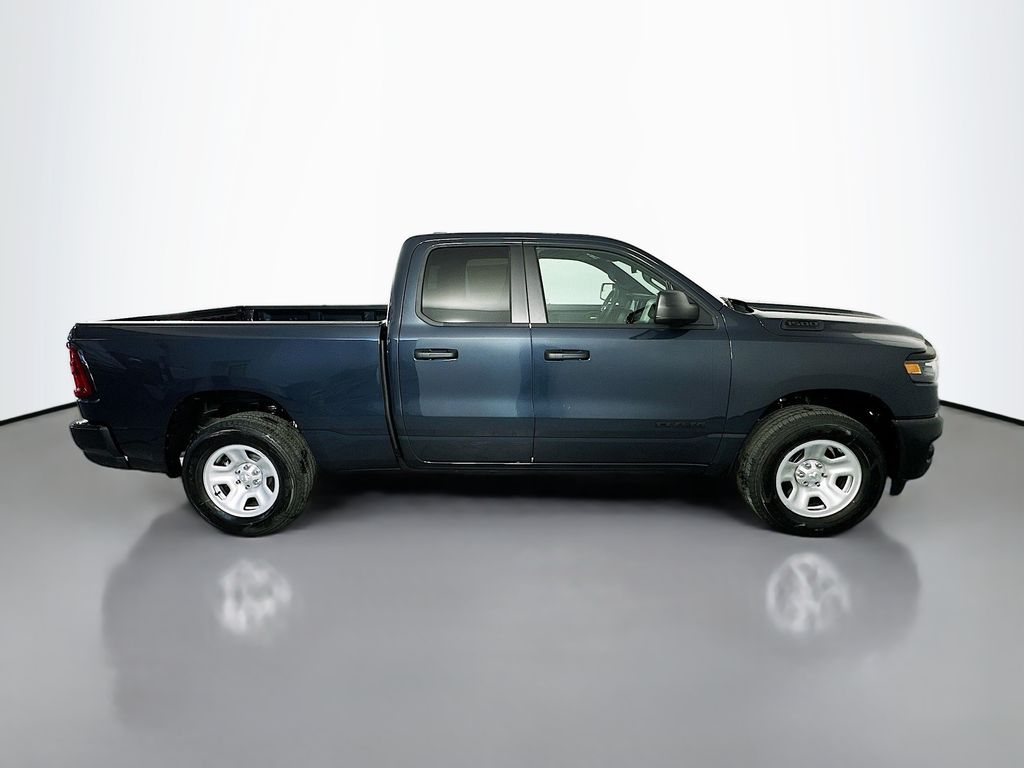 Ram15008