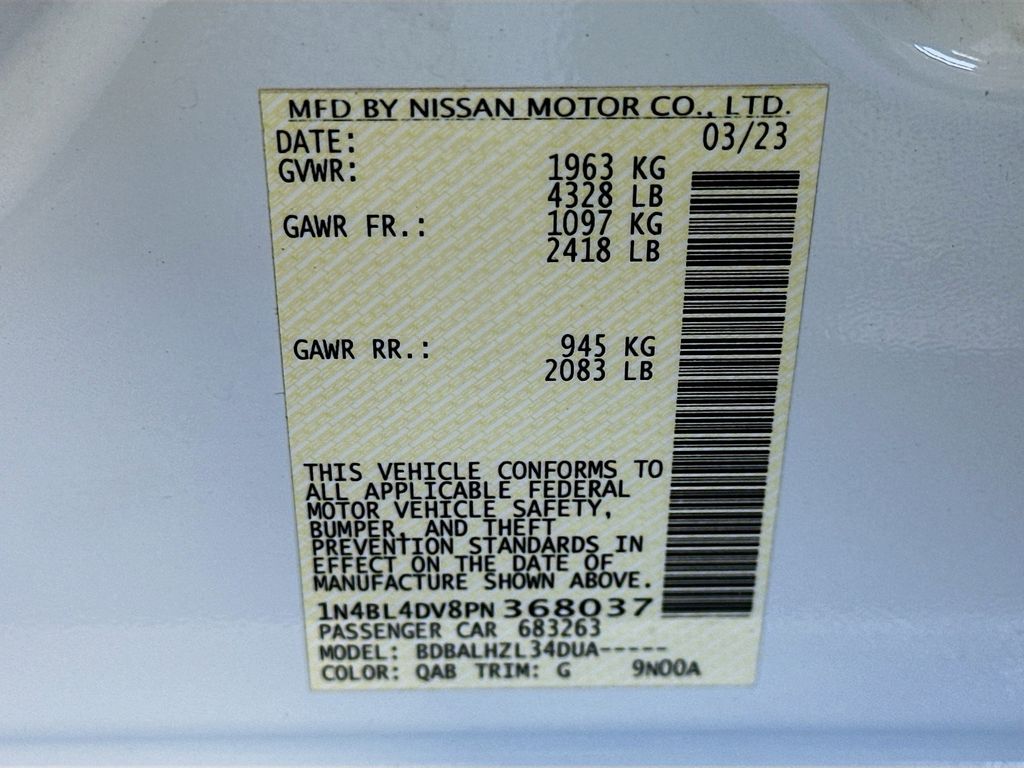 NissanAltima34