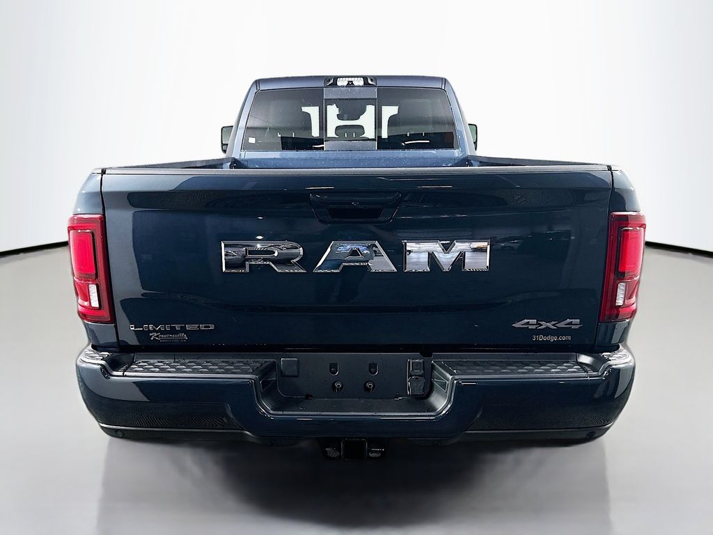 Ram35006