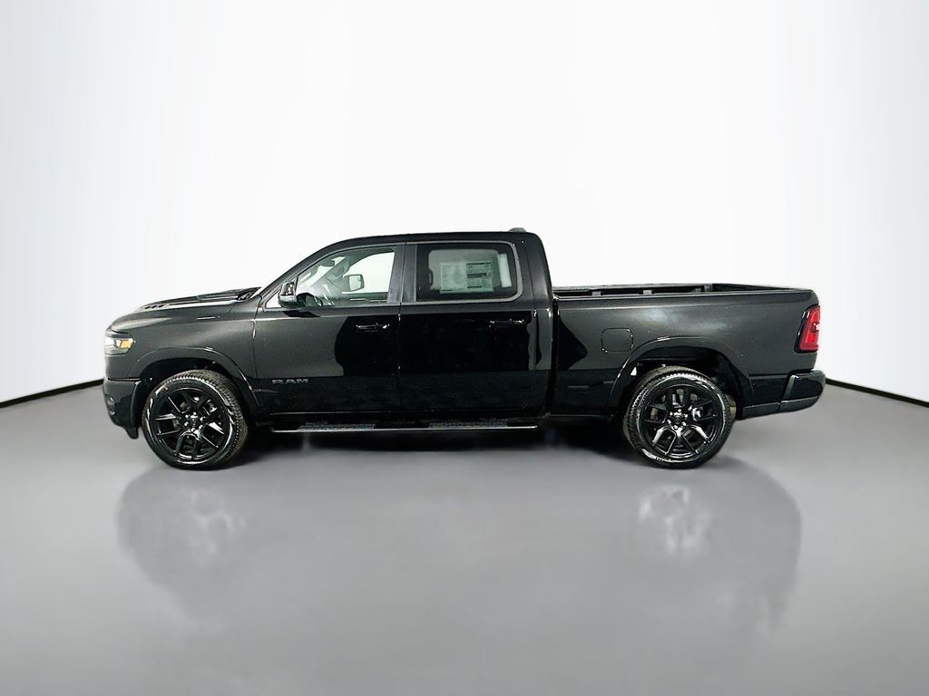 Ram15004