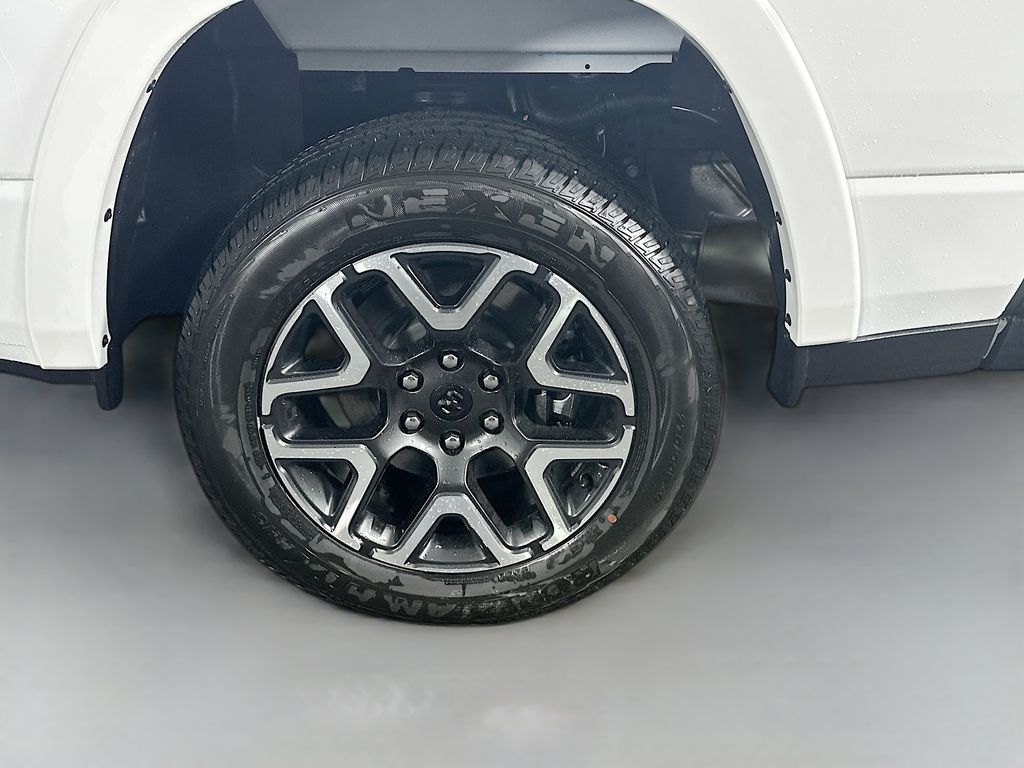 Ram150017