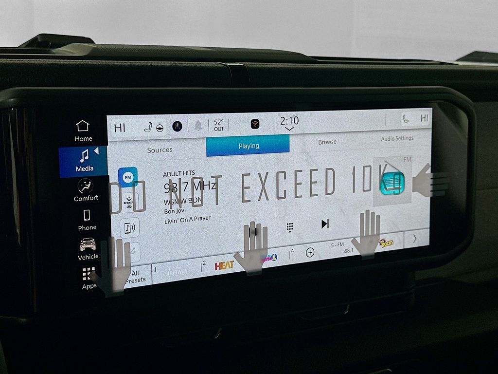 JeepWrangler Unlimited13