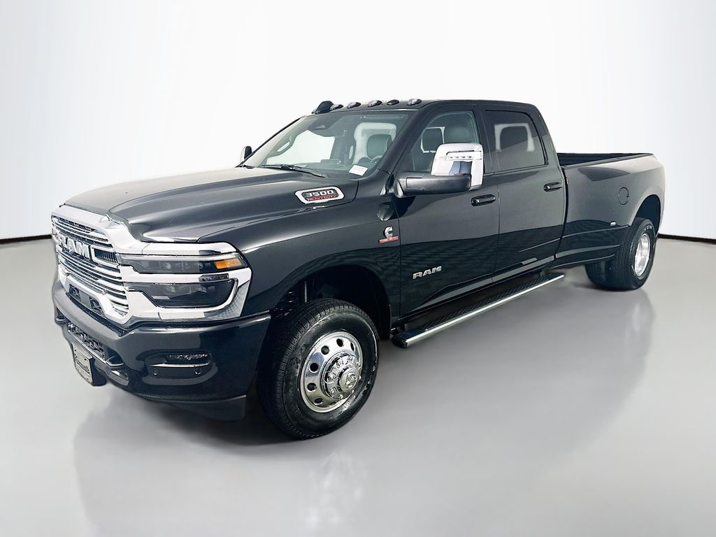 Ram35003