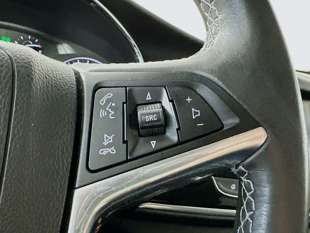 BuickEncore26