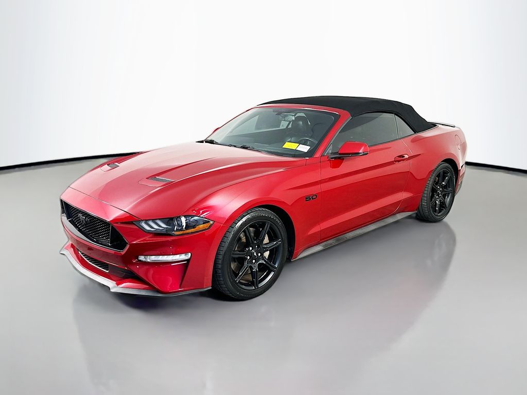 FordMustang3