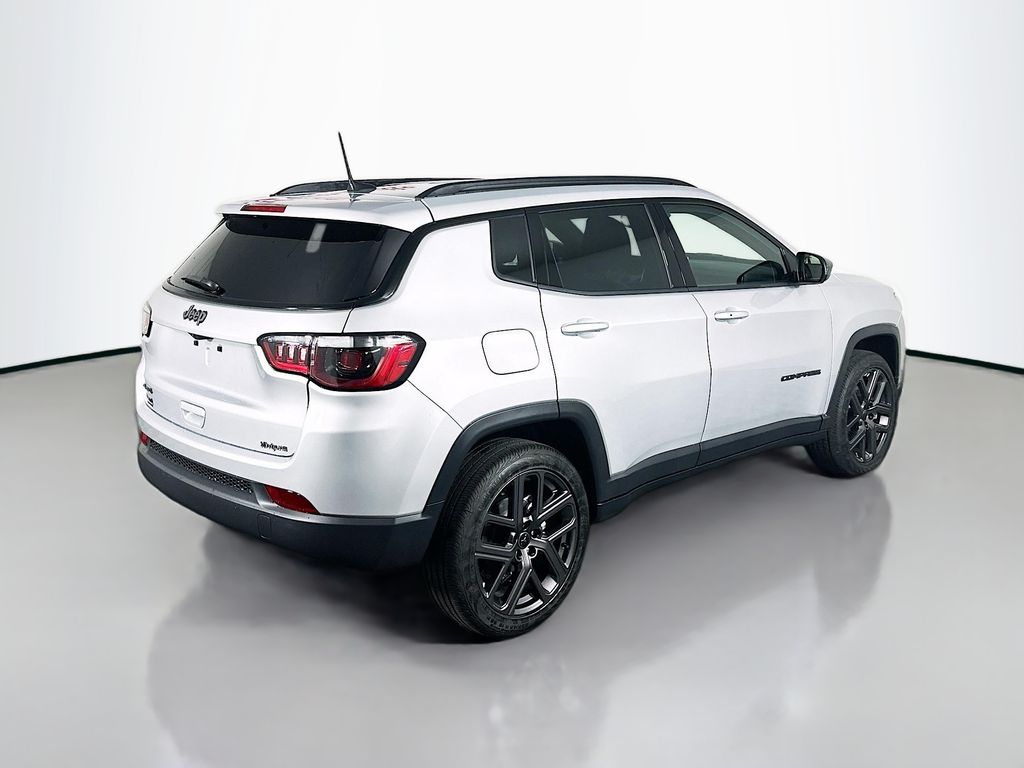 JeepCompass7