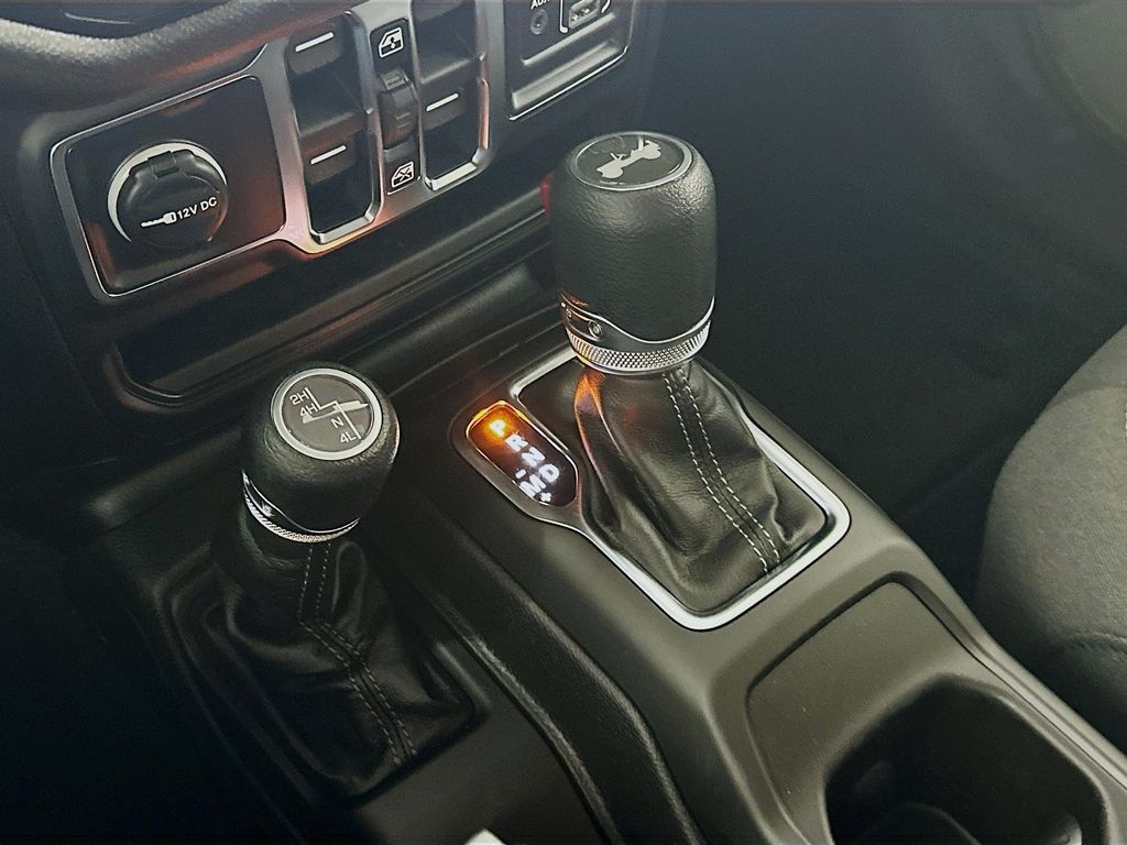 JeepWrangler Unlimited12