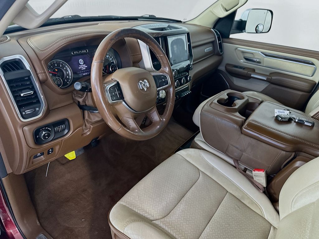 Ram150029