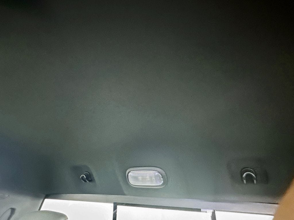 Ram250014