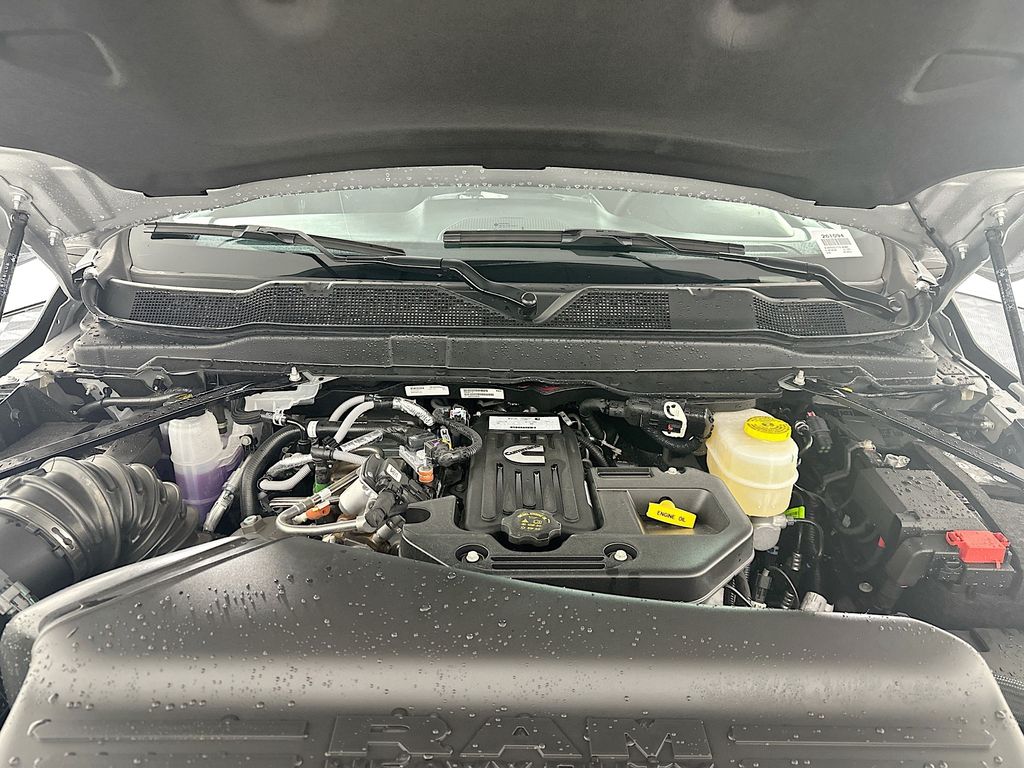 Ram250018