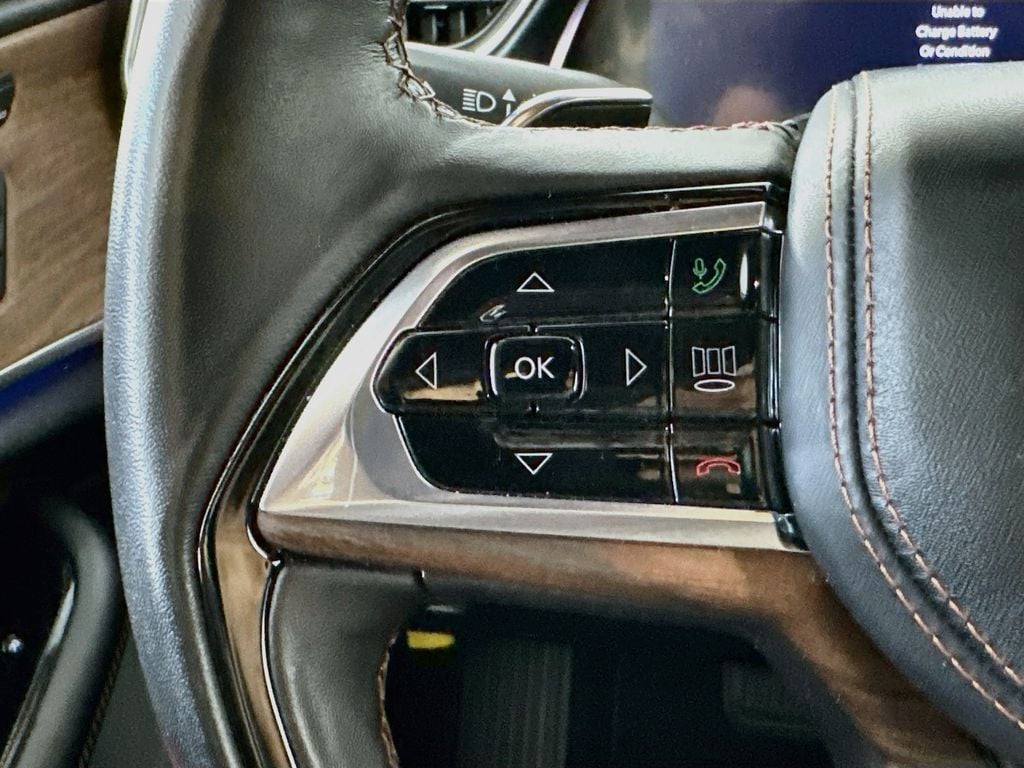 JeepGrand Cherokee26