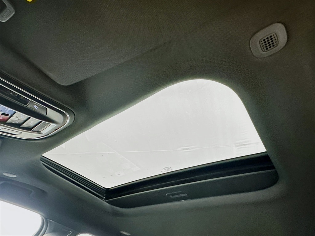 JeepGrand Cherokee L14