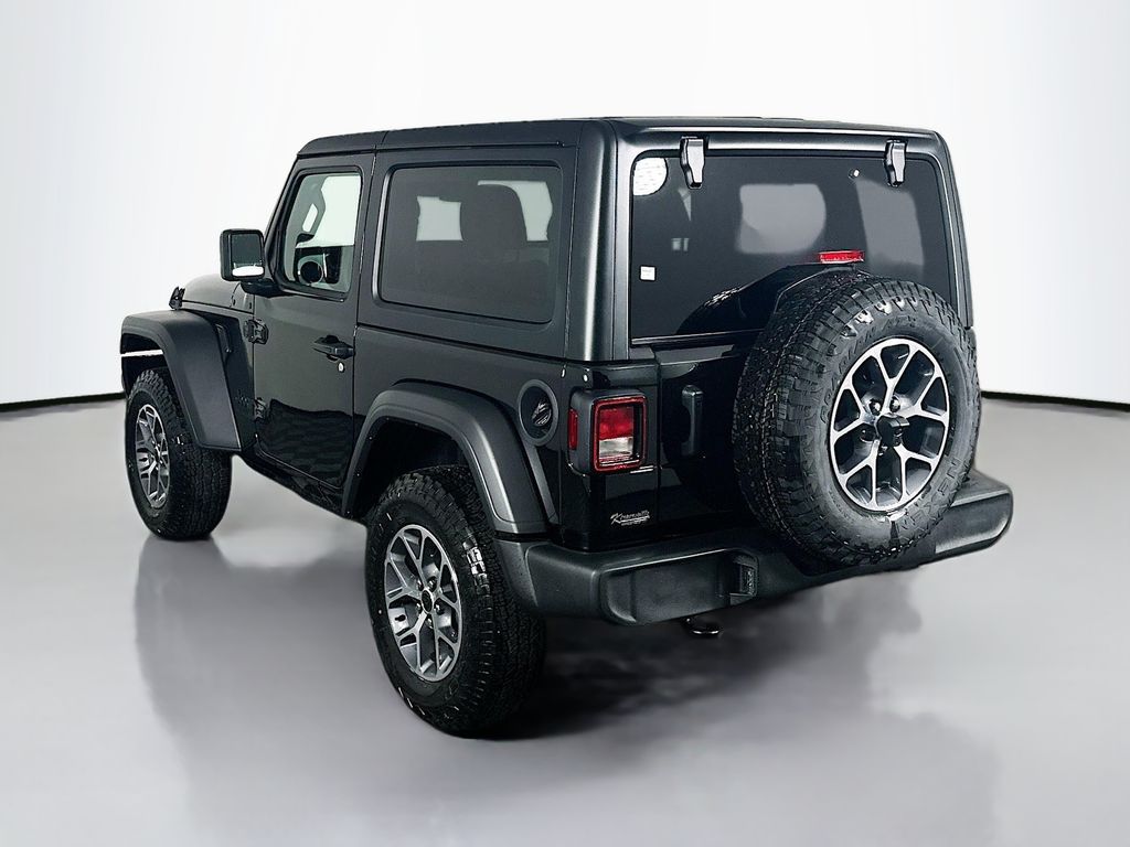 JeepWrangler5