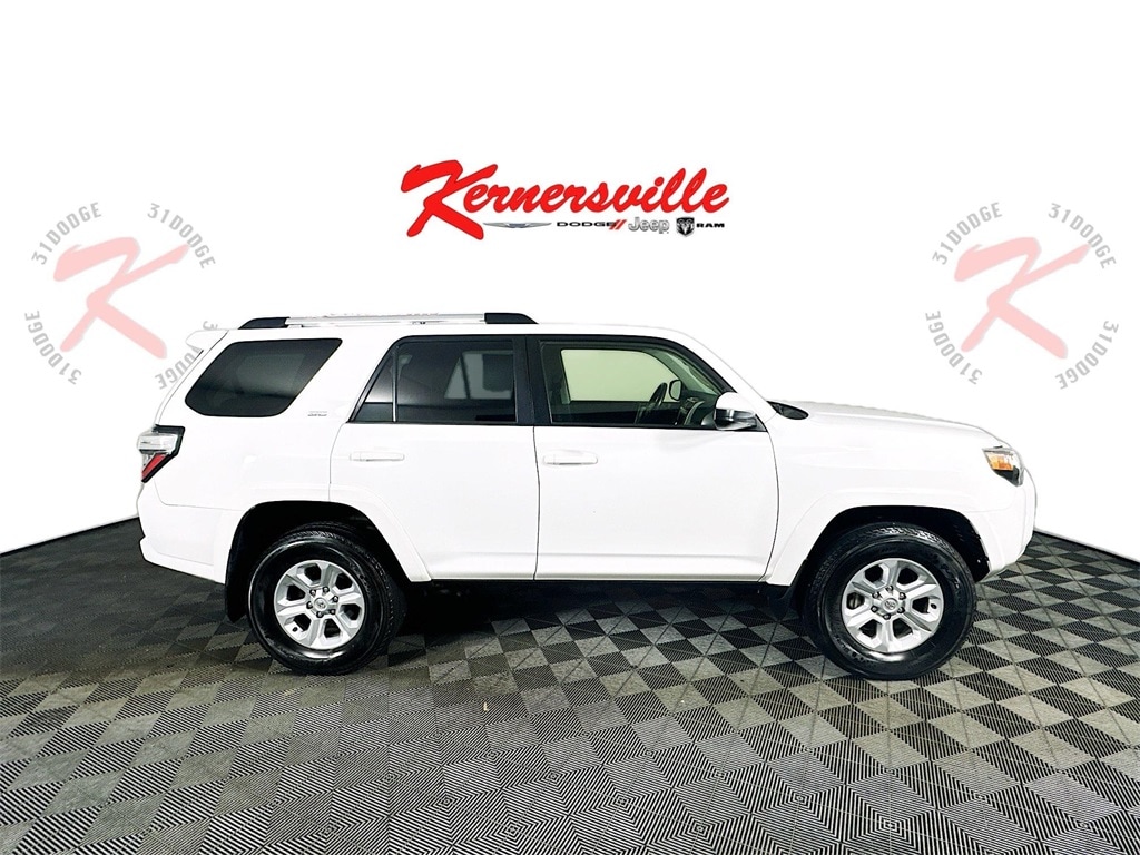 Toyota4Runner8