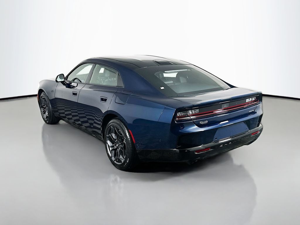 DodgeCharger5