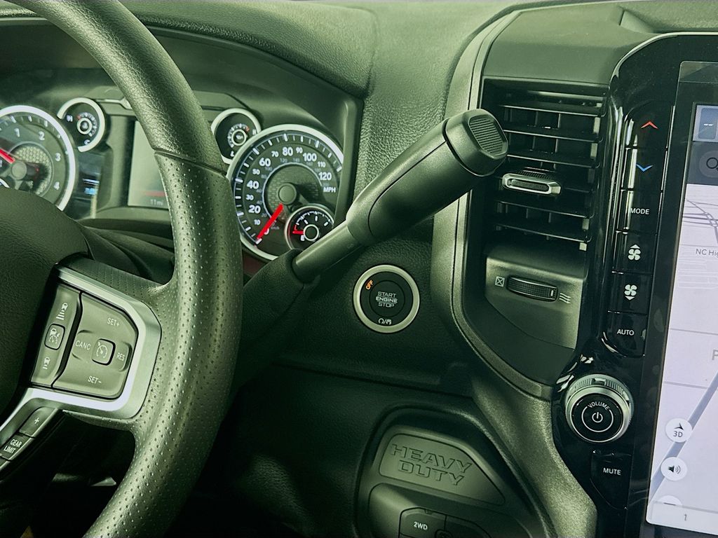 Ram350012
