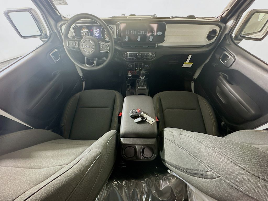 JeepWrangler9