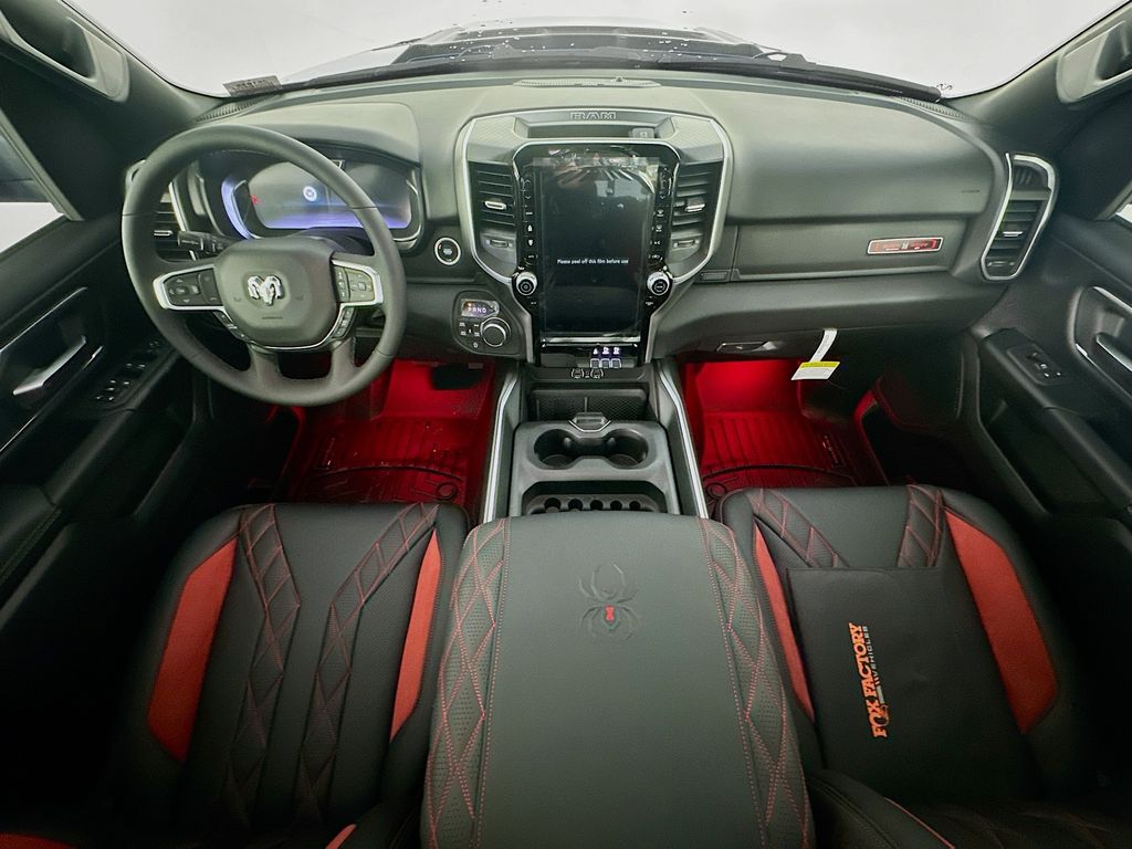 Ram15009