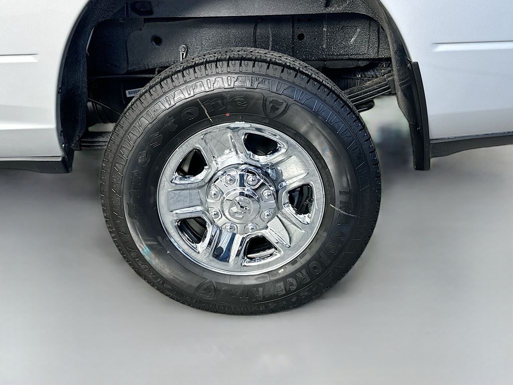 Ram350017
