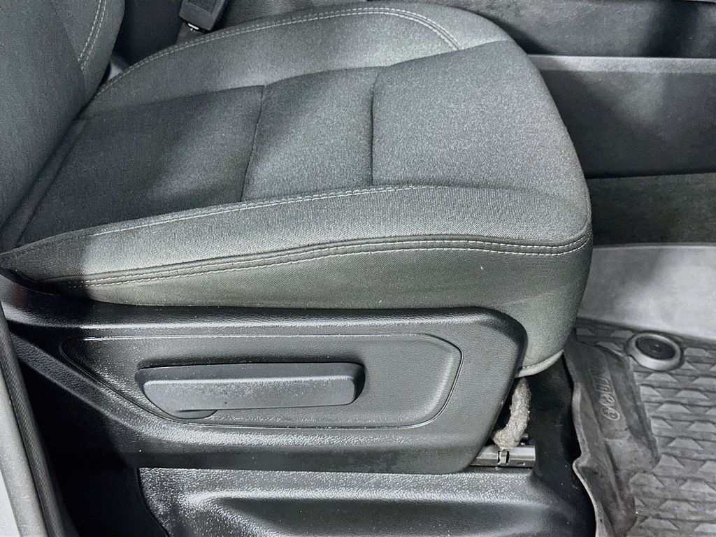 Ram150023